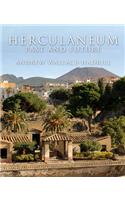 Herculaneum