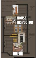 House Inspector