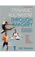 Dynamic Alignment Through Imagery