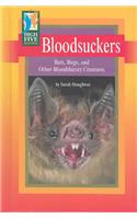 Bloodsuckers