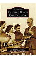 Cabrillo Beach Coastal Park