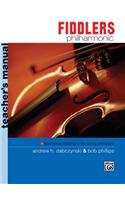 Fiddlers Philharmonic