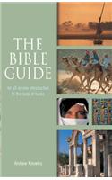 The Bible Guide