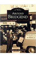 Bridgend