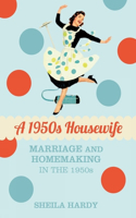 1950s Housewife