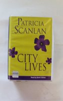 City Lives