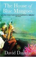 The House of Blue Mangoes