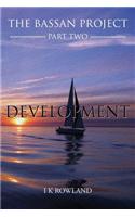 The Bassan Project