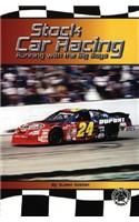 Stock Car Racing