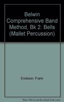 Comprehensive Band Method Bk 2