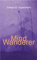 Mind Wanderer