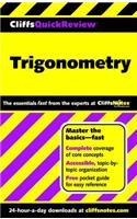 Trigonometry