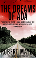 The Dreams of Ada: (English)