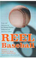 Reel Baseball