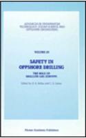 Safety in Offshore Drilling