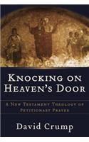 Knocking on Heaven's Door