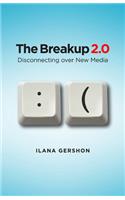 The Breakup 2.0