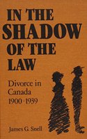 In the Shadow of the Law