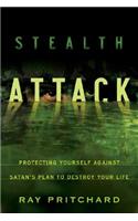 Stealth Attack