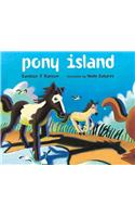 Pony Island