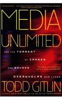 Media Unlimited