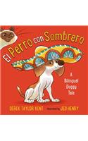 El Perro Con Sombrero