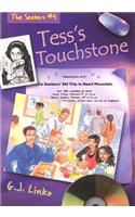 Tess's Touchstone