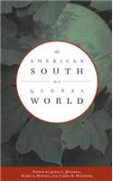 American South in a Global World