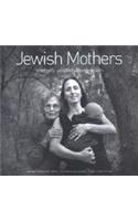 Jewish Mothers