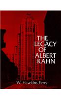 Legacy of Albert Kahn