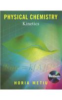 Physical Chemistry