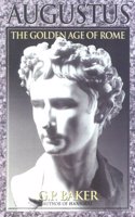 Augustus