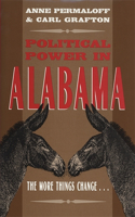 Political Power in Alabama