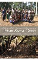African Sacred Groves