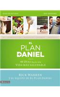 El Plan Daniel - Guía de Estudio