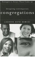 Designing Contemporary Congregations