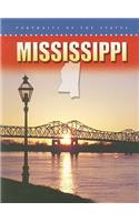 Mississippi