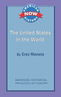 United States in the World