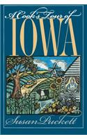 Cook's Tour of Iowa