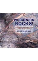 Wisconsin Rocks!