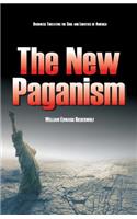 The New Paganism