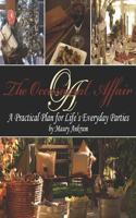 Occasional Affair