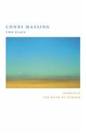 Conni Massing