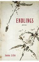 Endlings