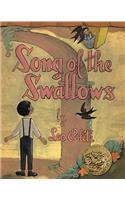 Song of the Swallows