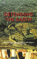 Defending Earth