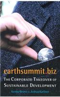 Earthsummit.Biz