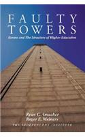 Faulty Towers