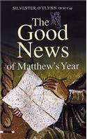 Good News of Matthew's Year