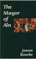 The Mayor of Aln